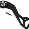 Shimano RD-R7150 105 Di2 Rear Derailleur Outer Plate & Fixing Screw (Short Cage) (2 x 12 Speed)