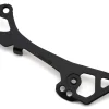 Shimano RD-R7000 105 Rear Derailleur Inner Plate (Black) (GS | Medium Cage) (2 x 11 Speed)