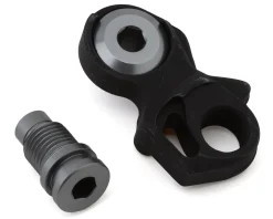 Shimano RD-R9150 Dura-Ace Di2 Rear Derailleur Bracket Axle Unit (For Normal Type)