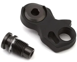Shimano RD-R9250 Dura-Ace Di2 Rear Derailleur Bracket Axle Unit (For Normal Type)