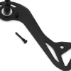 Shimano RD-R8150 Ultegra Di2 Rear Derailleur Outer Plate & Retaining Screw (Short Cage) (12 Speed)