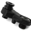 Shimano RD-R8150 Ultegra Di2 Rear Derailleur Bracket Axle Unit (For Normal Type)