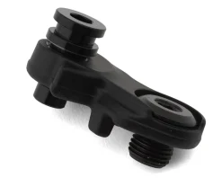 Shimano RD-R8150 Ultegra Di2 Rear Derailleur Bracket Axle Unit (For Normal Type)