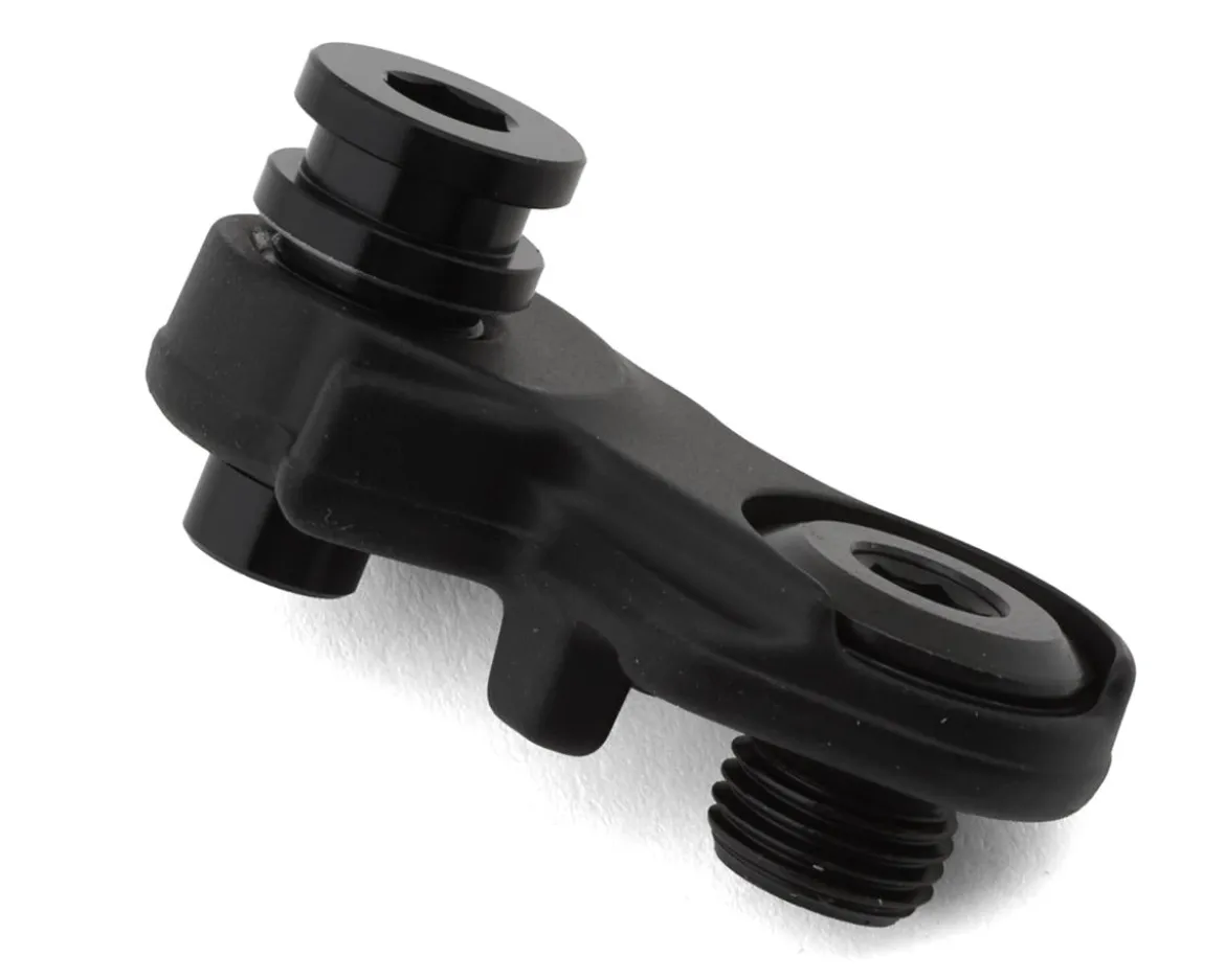 Shimano RD-R8150 Ultegra Di2 Rear Derailleur Bracket Axle Unit (For Normal Type)