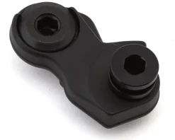 Shimano RD-R8150 Ultegra Di2 Rear Derailleur Bracket Axle Unit (For Normal Type)