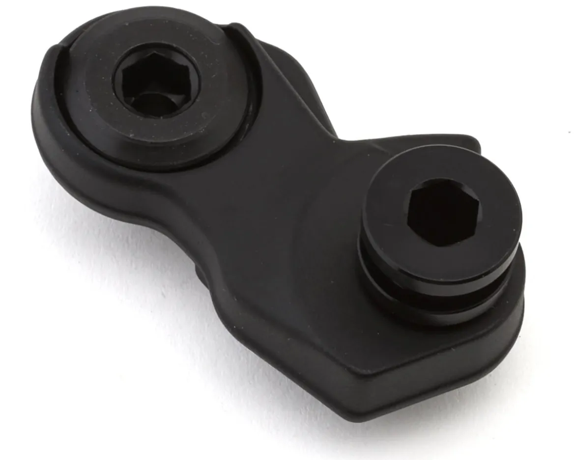 Shimano RD-R8150 Ultegra Di2 Rear Derailleur Bracket Axle Unit (For Normal Type)