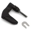 Shimano RD-RX810 Rear Derailleur Stabilizer Switch Lever Unit