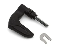 Shimano RD-RX810 Rear Derailleur Stabilizer Switch Lever Unit
