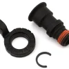 Shimano RD-U8020 Bracket Axle Unit (For CUES Rear Derailleur)