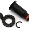 Shimano RD-U8000 Bracket Axle Unit (For CUES Rear Derailleur)