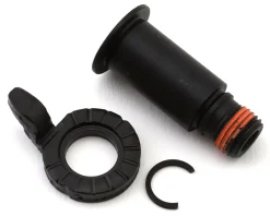 Shimano RD-U8000 Bracket Axle Unit (For CUES Rear Derailleur)