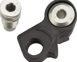 Shimano Rear Derailleur Bracket Axle Unit (For XT Di2 RD-M8050)