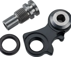 Shimano Rear Derailleur Bracket Axle Unit (For SLX series rear derailleur)
