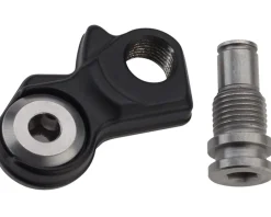 Shimano Rear Derailleur Bracket Axle Unit (For XT RD-M786/M781, SLX RD-M675 and Deore RD-M610)