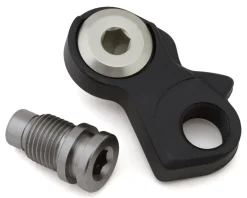 Shimano Rear Derailleur Bracket Axle Unit (For XTR RD-M981)
