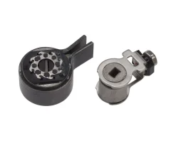 Shimano Rear Derailleur Chain Stabilizer Unit (Version 2) (For Saint RD-M820, XT RD-M786/M7000-15/M640/M615)