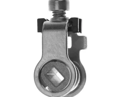 Shimano Rear Derailleur Cam Unit