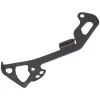 Shimano Rear Derailleur Inner Cage Plate (For XT RD-M786-SGS, SLX RD-M7000-10-SGS/M675-SGS)