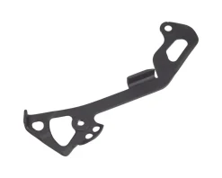 Shimano Rear Derailleur Inner Cage Plate (For XT RD-M786-SGS, SLX RD-M7000-10-SGS/M675-SGS)