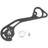 Shimano Rear Derailleur Outer Cage Plate (For XT RD-M786-SGS, SLX RD-M7000-10-SGS/M675-SGS)