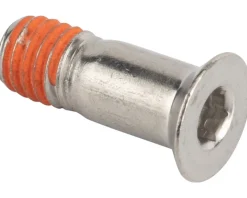 Shimano Rear Derailleur Pulley Bolt (8/9/10-Speed)