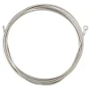Shimano Road Brake Cable Bulk Box (Stainless) (1.6 x 2050mm) (100)