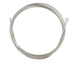 Shimano Road Brake Cable Bulk Box (Stainless) (1.6 x 2050mm) (100)