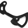 Shimano Saint RD-M810 Inner Plate Assembly (Black) (SS-Type)
