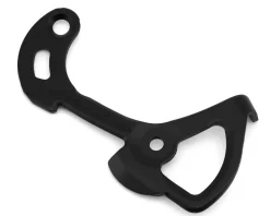 Shimano Saint RD-M810 Inner Plate Assembly (Black) (SS-Type)