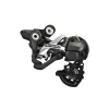 Shimano Saint RD-M820-SS1 10-Speed Rear Derailleur (Short Cage) (Shadow Plus)