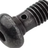 Shimano Saint SM-BH60 Brake Hose Banjo Bolt