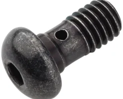 Shimano Saint SM-BH60 Brake Hose Banjo Bolt