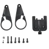 Shimano SC-E6100 Bracket Unit