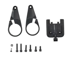 Shimano SC-E6100 Bracket Unit