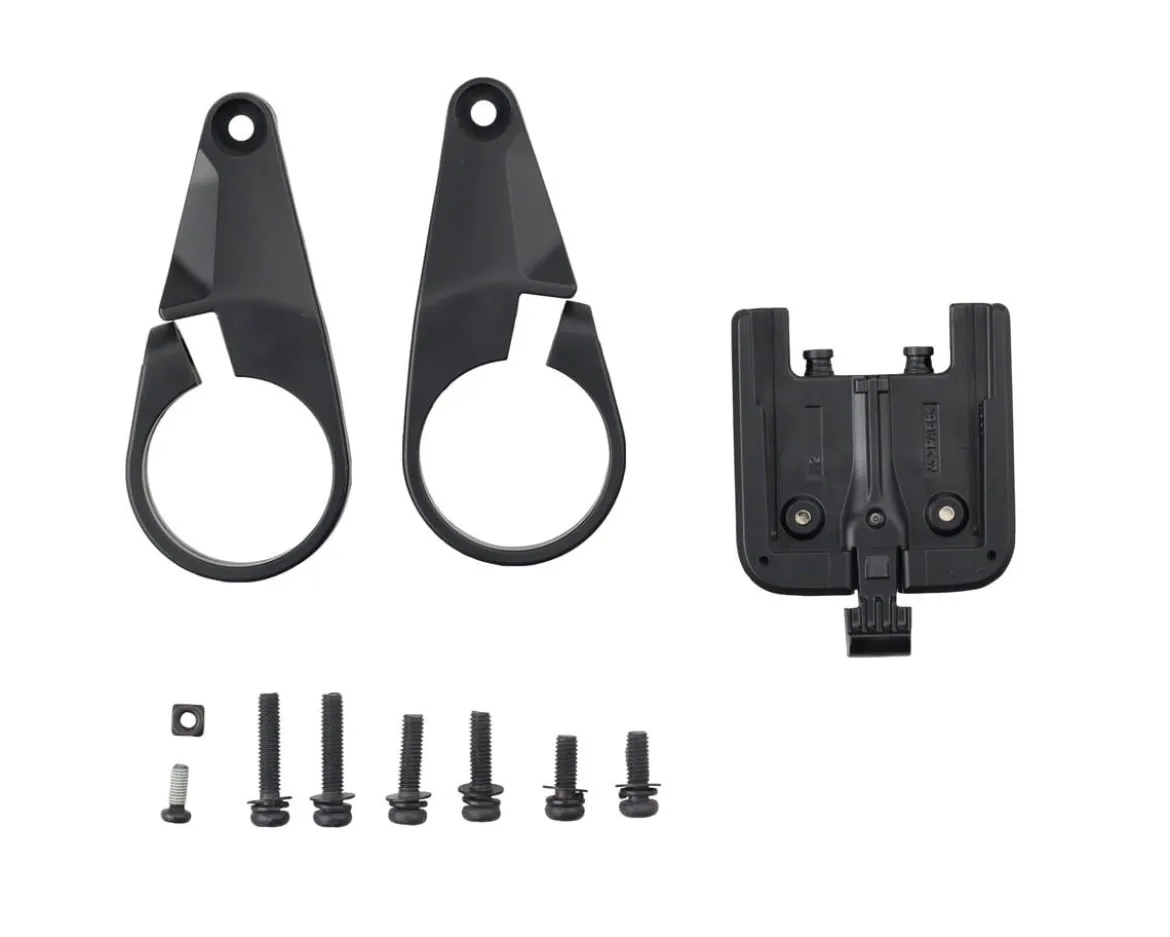 Shimano SC-E6100 Bracket Unit