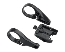Shimano SC-E6100 Bracket Unit