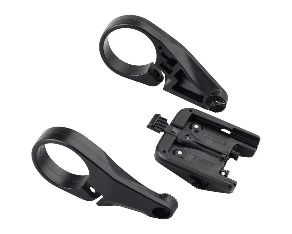 Shimano SC-E6100 Bracket Unit