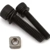Shimano SC-EM800 Fixing Bolts and Nut