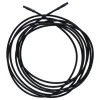 Shimano SD300 PC Setting Cable for SM-PCE02 (Black) (2050mm) (E-Tube/Di2)