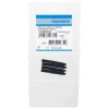 Shimano Sealed End Cap w/ Tube & Shield (4mm) (4ct)