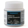 Shimano Shadow RD+ Rear Derailleur Grease (For Chain Stabilizer Mechanism) (Tub) (50g)