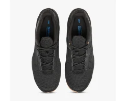 Shimano SH-EX300 Lifestyle Cycling Shoes (Black) (42)