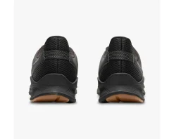 Shimano SH-EX300 Lifestyle Cycling Shoes (Black) (42)