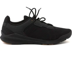 Shimano SH-EX300 Lifestyle Cycling Shoes (Black) (42)