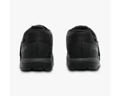 Shimano SH-GE500 Mountain Bike Shoes (Black) (44)