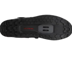 Shimano SH-GE500 Mountain Bike Shoes (Black) (44)