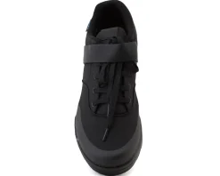 Shimano SH-GE500 Mountain Bike Shoes (Black) (44)