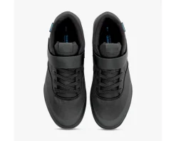 Shimano SH-GE500 Mountain Bike Shoes (Black) (44)