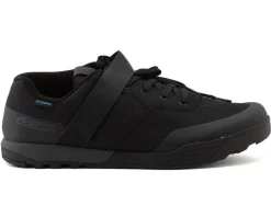 Shimano SH-GE500 Mountain Bike Shoes (Black) (44)