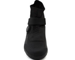 Shimano SH-GE900GTX Winter Gravity MTB Shoes (Black) (42)